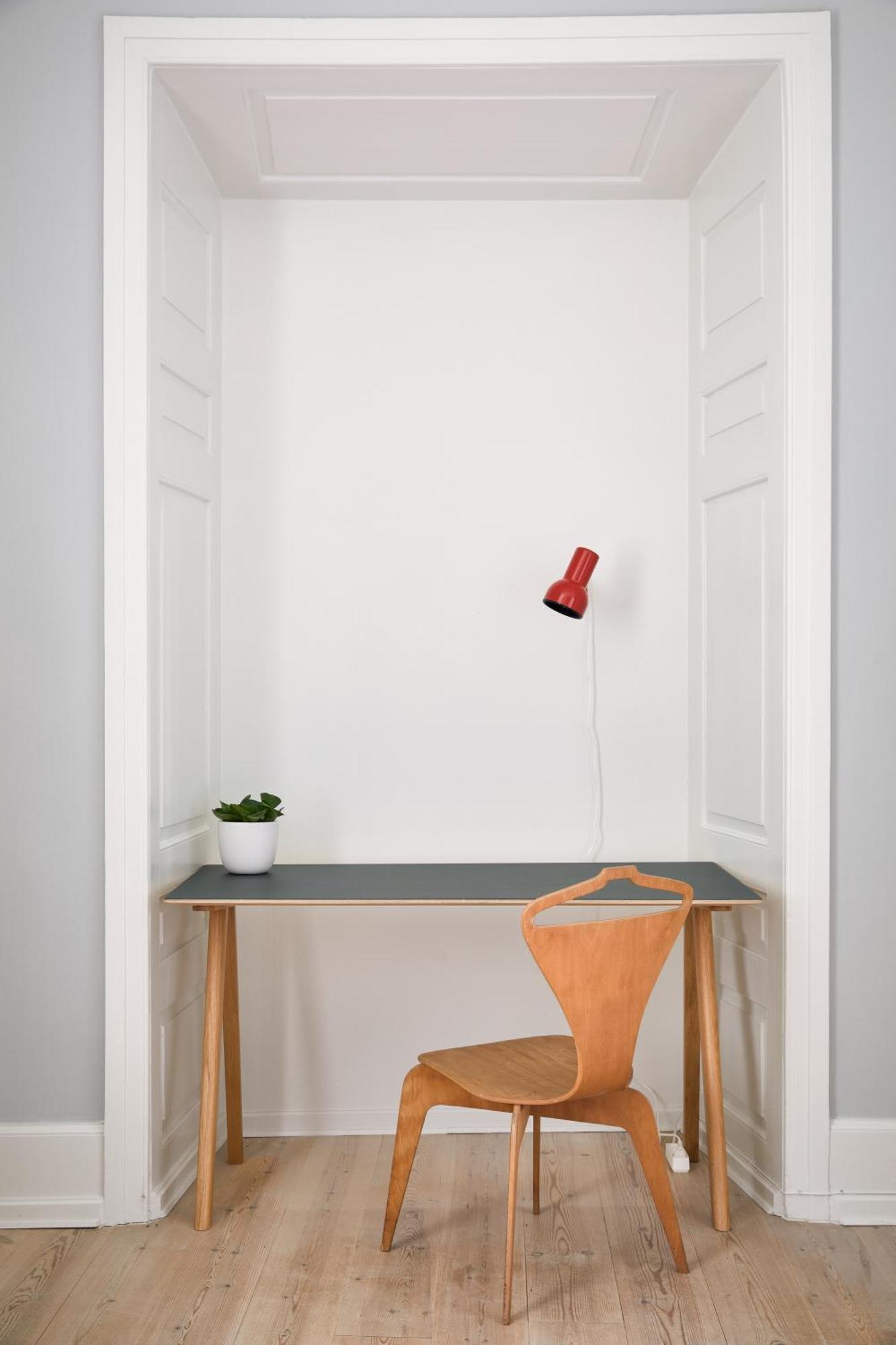 Dallund Slot Sonderso Exterior photo